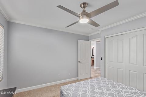 8628 E Olla Ave, Mesa, AZ 85212 photo 24