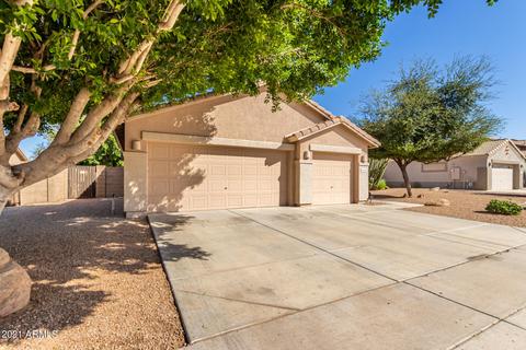 8628 E Olla Ave, Mesa, AZ 85212 photo 3