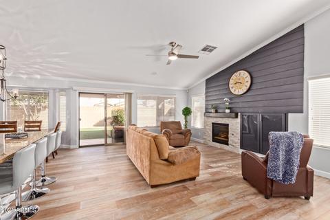 8628 E Olla Ave, Mesa, AZ 85212 photo 9