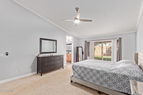 8628 E Olla Ave, Mesa, AZ 85212 photo 18