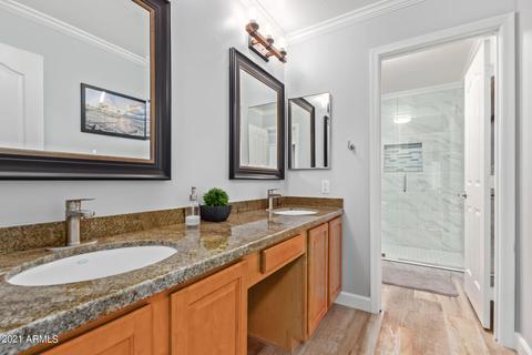 8628 E Olla Ave, Mesa, AZ 85212 photo 27