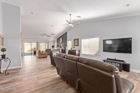 8628 E Olla Ave, Mesa, AZ 85212 photo 4