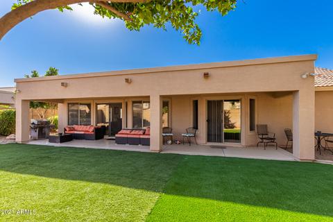 8628 E Olla Ave, Mesa, AZ 85212 photo 37