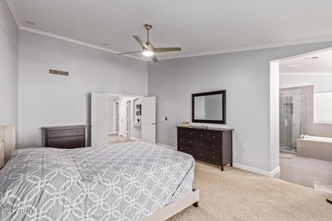 8628 E Olla Ave, Mesa, AZ 85212 photo 19