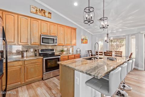 8628 E Olla Ave, Mesa, AZ 85212 photo 12