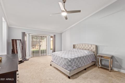 8628 E Olla Ave, Mesa, AZ 85212 photo 17