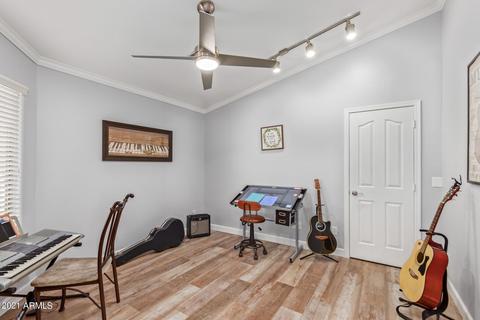 8628 E Olla Ave, Mesa, AZ 85212 photo 30