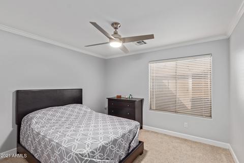 8628 E Olla Ave, Mesa, AZ 85212 photo 22