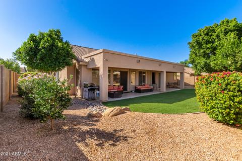 8628 E Olla Ave, Mesa, AZ 85212 photo 36