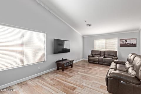 8628 E Olla Ave, Mesa, AZ 85212 photo 6