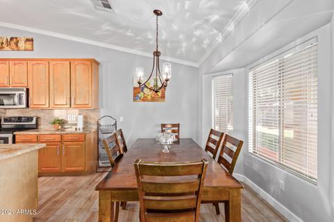 8628 E Olla Ave, Mesa, AZ 85212 photo 16