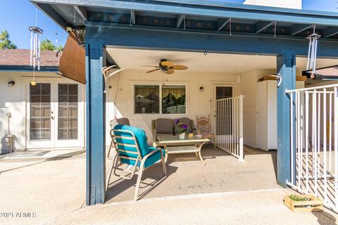 1145 E Hackamore St, Mesa, AZ 85203 photo 40