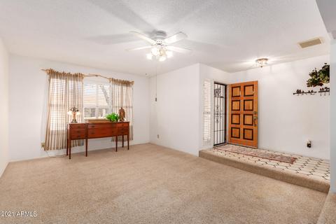 1145 E Hackamore St, Mesa, AZ 85203 photo 5