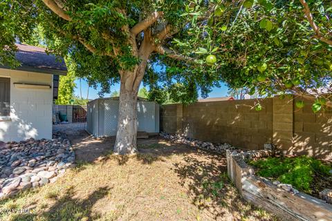 1145 E Hackamore St, Mesa, AZ 85203 photo 35