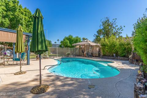 1145 E Hackamore St, Mesa, AZ 85203 photo 37