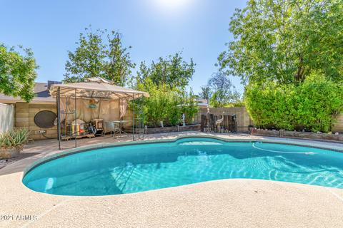 1145 E Hackamore St, Mesa, AZ 85203 photo 41