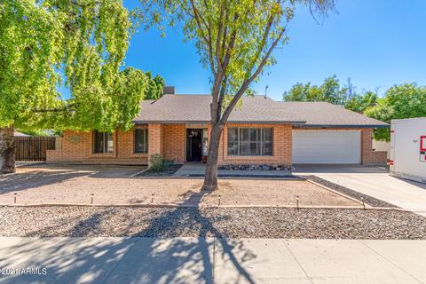 1145 E Hackamore St, Mesa, AZ 85203 photo 1