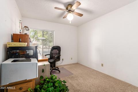 1145 E Hackamore St, Mesa, AZ 85203 photo 29