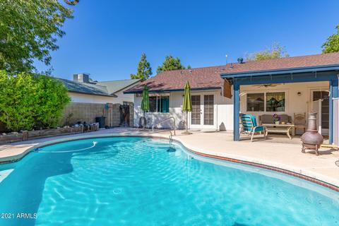 1145 E Hackamore St, Mesa, AZ 85203 photo 39