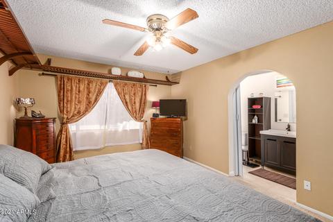 1145 E Hackamore St, Mesa, AZ 85203 photo 22