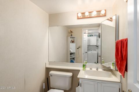 1145 E Hackamore St, Mesa, AZ 85203 photo 20