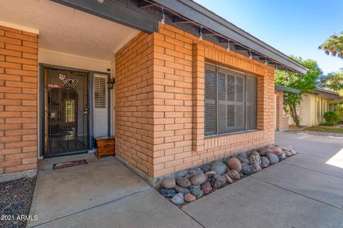 1145 E Hackamore St, Mesa, AZ 85203 photo 4
