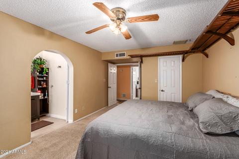 1145 E Hackamore St, Mesa, AZ 85203 photo 23