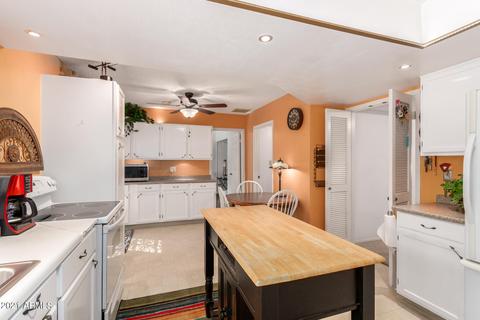 1145 E Hackamore St, Mesa, AZ 85203 photo 18