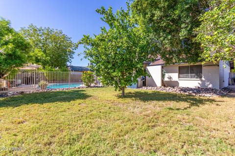 1145 E Hackamore St, Mesa, AZ 85203 photo 34