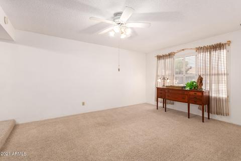 1145 E Hackamore St, Mesa, AZ 85203 photo 8