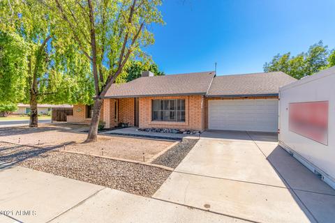 1145 E Hackamore St, Mesa, AZ 85203 photo 3