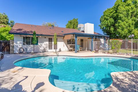 1145 E Hackamore St, Mesa, AZ 85203 photo 38