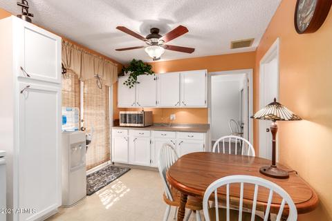 1145 E Hackamore St, Mesa, AZ 85203 photo 14