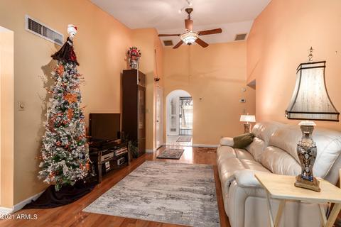 1145 E Hackamore St, Mesa, AZ 85203 photo 9