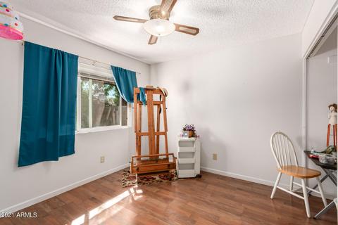 1145 E Hackamore St, Mesa, AZ 85203 photo 31