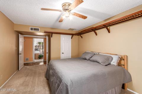1145 E Hackamore St, Mesa, AZ 85203 photo 24
