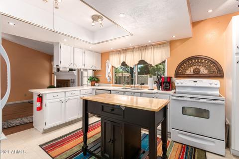 1145 E Hackamore St, Mesa, AZ 85203 photo 15