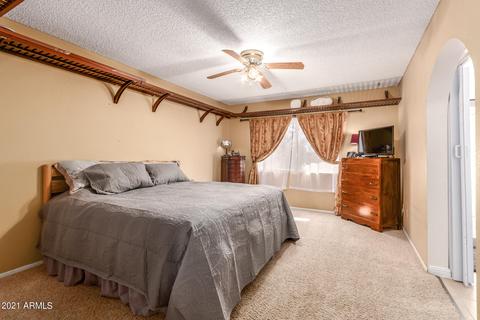 1145 E Hackamore St, Mesa, AZ 85203 photo 21