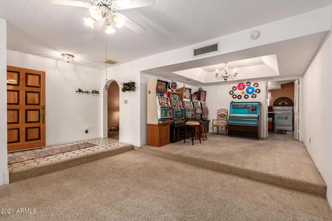 1145 E Hackamore St, Mesa, AZ 85203 photo 6