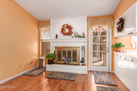 1145 E Hackamore St, Mesa, AZ 85203 photo 13
