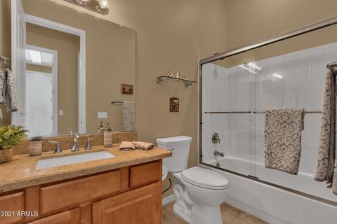 4727 E Appleby Ct, Gilbert, AZ 85298 photo 17
