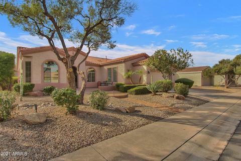 4727 E Appleby Ct, Gilbert, AZ 85298 photo 2