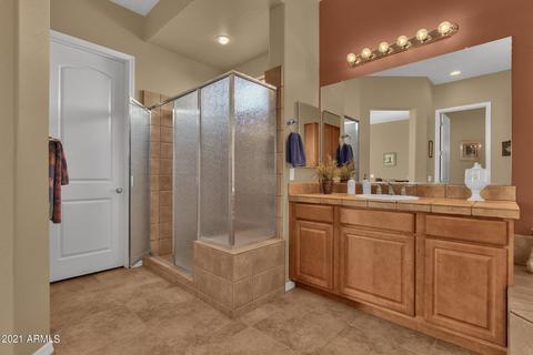 4727 E Appleby Ct, Gilbert, AZ 85298 photo 15