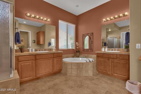 4727 E Appleby Ct, Gilbert, AZ 85298 photo 14