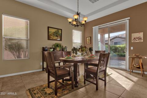 4727 E Appleby Ct, Gilbert, AZ 85298 photo 11