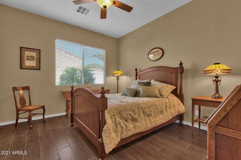 4727 E Appleby Ct, Gilbert, AZ 85298 photo 16