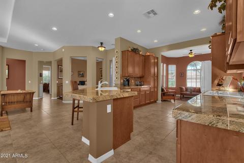4727 E Appleby Ct, Gilbert, AZ 85298 photo 7