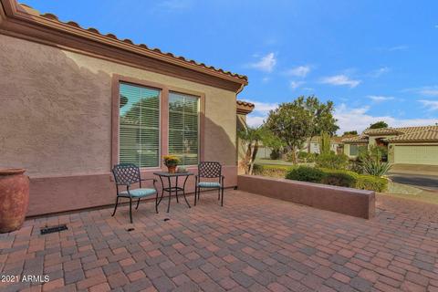 4727 E Appleby Ct, Gilbert, AZ 85298 photo 4