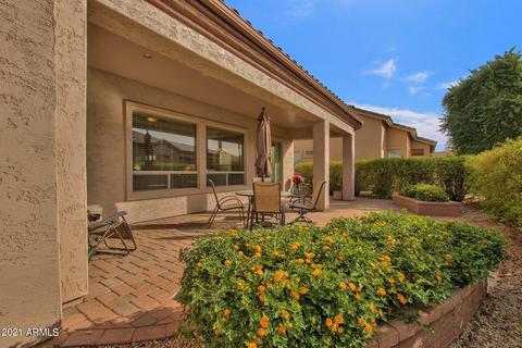 4727 E Appleby Ct, Gilbert, AZ 85298 photo 21