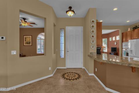4727 E Appleby Ct, Gilbert, AZ 85298 photo 6